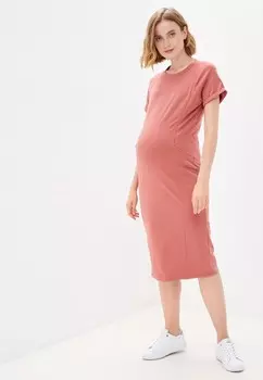 Платье Mama’s fantasy