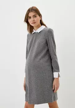 Платье Mama’s fantasy