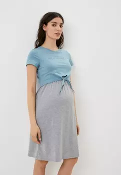 Платье Mama’s fantasy