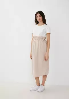 Платье Mama’s fantasy