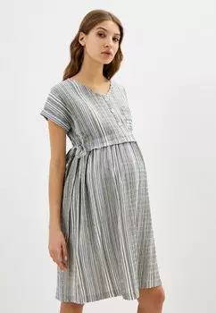 Платье Mama’s fantasy