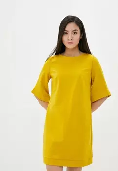 Платье Mana