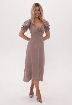 Платье Manera Odevatca