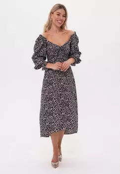 Платье Manera Odevatca