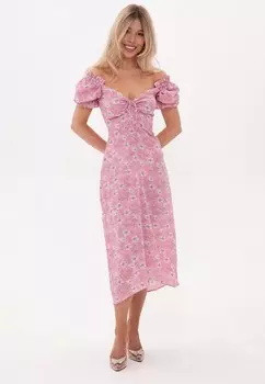 Платье Manera Odevatca