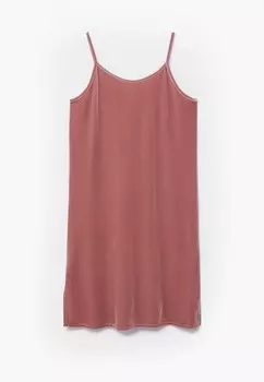 Платье Mango Kids