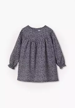 Платье Mango Kids