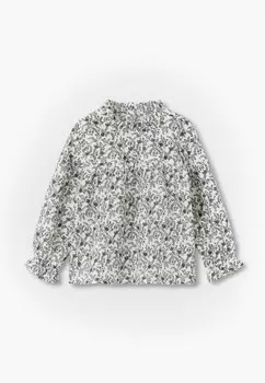 Платье Mango Kids