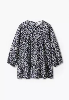 Платье Mango Kids