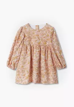 Платье Mango Kids