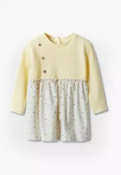 Платье Mango Kids