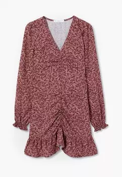 Платье Mango Kids