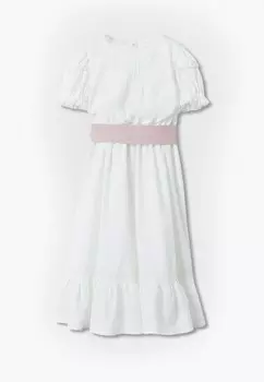 Платье Mango Kids