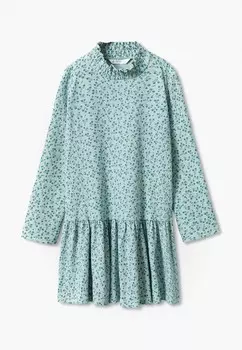 Платье Mango Kids