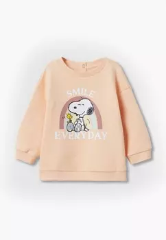 Платье Mango Kids