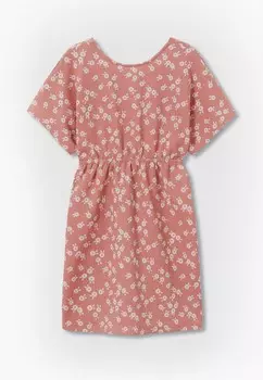Платье Mango Kids