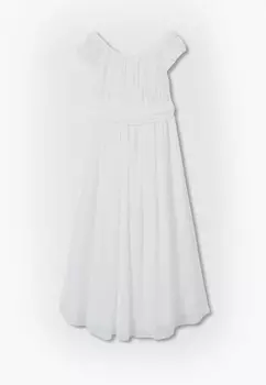 Платье Mango Kids