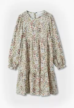 Платье Mango Kids