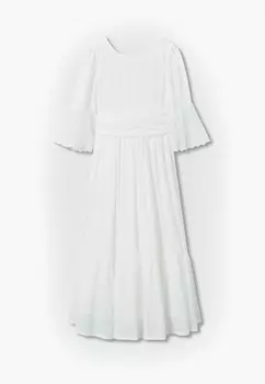 Платье Mango Kids