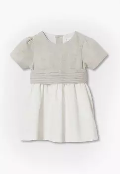 Платье Mango Kids