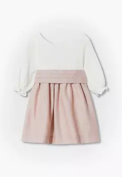 Платье Mango Kids