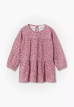 Платье Mango Kids