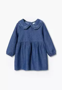 Платье Mango Kids