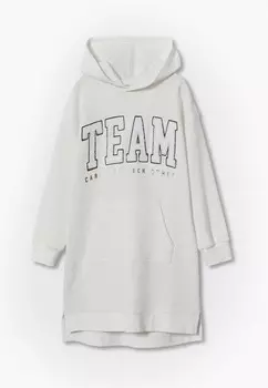 Платье Mango Kids