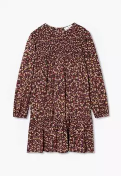 Платье Mango Kids