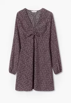 Платье Mango Kids