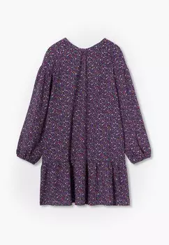 Платье Mango Kids