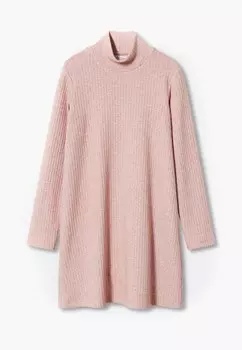 Платье Mango Kids