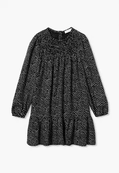 Платье Mango Kids