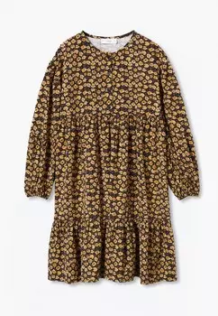 Платье Mango Kids