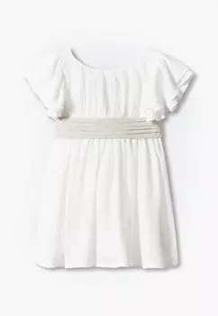 Платье Mango Kids