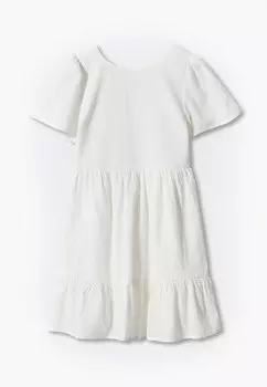 Платье Mango Kids