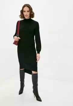 Платье Manila Grace