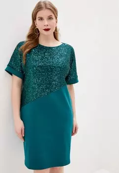 Платье Mankato