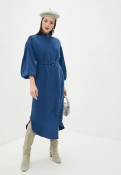 Платье Mankato