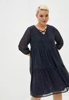 Платье Mankato