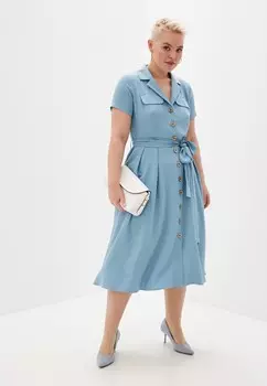 Платье Mankato