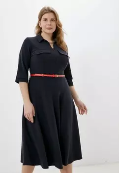 Платье Mankato