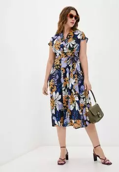 Платье Mankato