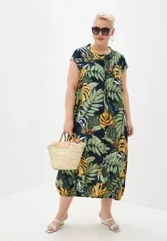 Платье Mankato