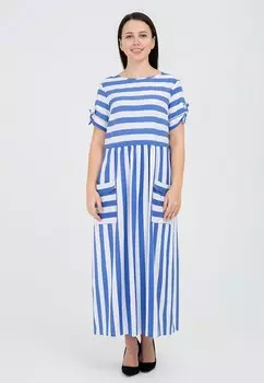 Платье Mankato