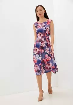 Платье Mankato