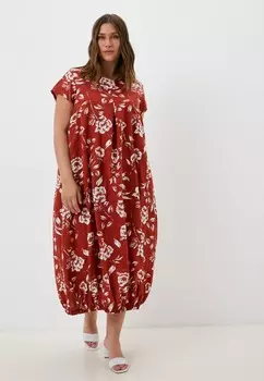 Платье Mankato