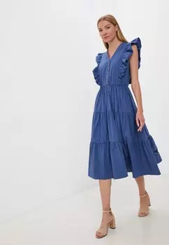 Платье Mankato