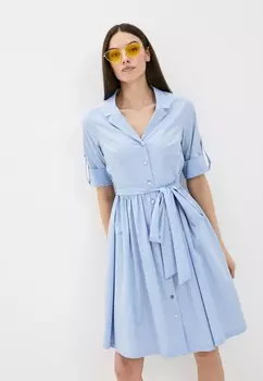 Платье Mankato