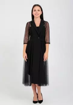 Платье Mankato